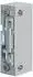Assa Abloy ProFix 2 Elektro-Türöffner mit Flachschließblech, 10-24V (118.13)