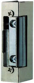 Bever & Klophaus 300OA