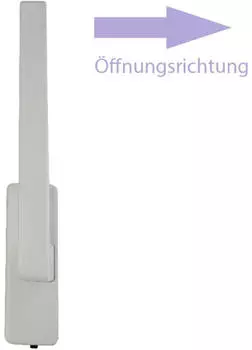 G-U K-12920-00-L-7