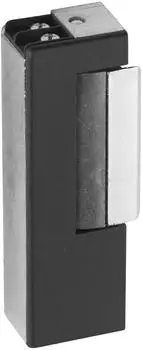 ABUS ET60 (491935)