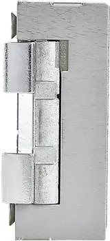 effeff 118E.192 FaFix T&uuml;r&ouml;ffner verst&auml;rkte Feder Fallenrutsche 10-24V AC/DC (118E192-----A71 66)