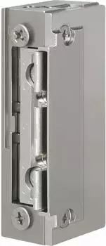 effeff ProFix2 FaFix Elektrotüröffner universal 10-24V AC/DC (118F.13-----A71)