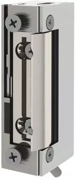 effeff 148W FaFix T&uuml;r&ouml;ffner wassergesch&uuml;tzt 10-24V IP54 (148W--------A71)