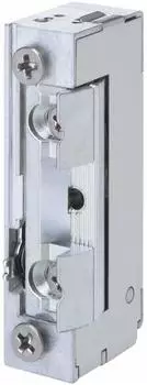 effeff Türöffner 128E530 für Rollfallenschlösser und Winkhaus MFV (128E130-----A71)