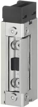Assa Abloy 143 R Elektrotüröffner Moment- und Dauerkontakt 12-24V (143R--------Q34)