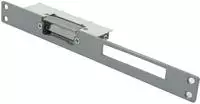Avidsen 102275 Elektrischer T&uuml;r&ouml;ffner