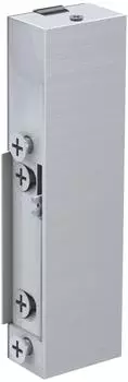 Basi ET 93 Elektro-T&uuml;r&ouml;ffner 6-12V mechanische Entriegelung DIN Rechts (9200-0001)