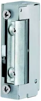 Assa Abloy Elektrotüröffner 118 22-42V AC/DC Radiusfalle (118---------B71)