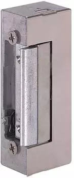 Assa Abloy Elektrischer Türöffner 24V DC 100% ED Universal (17E---------F41)
