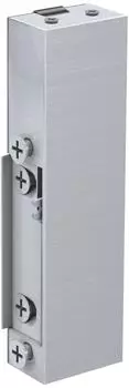 Basi ET 91 Elektro-T&uuml;r&ouml;ffner 6-12V DIN Rechts mechanische Entriegelung (9200-0011)