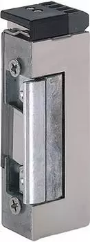 Assa Abloy Elektrot&uuml;r&ouml;ffner 1705 RR 12V DC 100% ED (1705RR------E41)