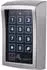 Sygonix SY-4730012 Codeschloss Aufputz 12V DC IP55 (SY-4730012)