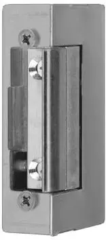 effeff 37 FaFix Türöffner ohne Stulp 12V GS Universal (37----------E91)