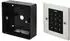 Sygonix Code-Tastatur mit RFID IP66 beleuchtet 12-18V/DC (SY-6121664)