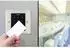 Sygonix Code-Tastatur mit RFID IP66 beleuchtet 12-18V/DC (SY-6121664)