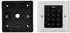 Sygonix Code-Tastatur mit RFID IP66 beleuchtet 12-18V/DC (SY-6121664)