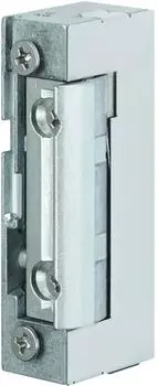 effeff Türöffner 11805 FaFix 22-42V AC/DC ohne Schließblech (11805-------B71)