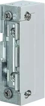 Assa Abloy ProFix2 118.53 Elektro-Türöffner mit Diode 22-42V AC/DC (118.53------B71)