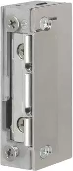 effeff ProFix2 Elektrotüröffner universal 24V/DC (138.63------F91)