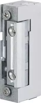 effeff 11805 FaFix E-Türöffner Radiusfalle universal 10-24V (11805-------A71)