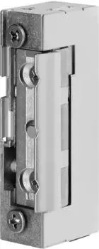 effeff 128 FaFix Elektro-Türöffner universal 10-24V AC/DC (128---------A71)
