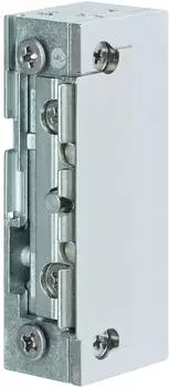 effeff ProFix2 Elektrotüröffner universal 10-24V AC/DC (128.13------A71)