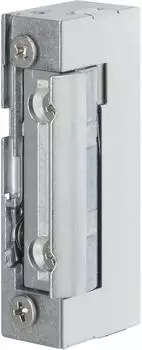 effeff 148E FaFix Türöffner 6-12V mit Entriegelung und Wechselarretierung (148E--------D11)