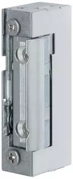 Assa Abloy 118E HZ Elektro-Türöffner FaFix 10-24V AC/DC (118E---43435A71)