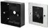 Sygonix Code-Tastatur mit RFID Unterputz 12-18V/DC IP66 (SY-6097864)