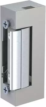 Assa Abloy ET 92 Elektro-T&uuml;r&ouml;ffner 6-12V ohne mechanische Entriegelung (9200-0004)