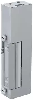 Basi ET 91 Elektrischer T&uuml;r&ouml;ffner asymmetrisch DIN links 6-12V (9200-0012)
