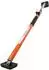Schmidt Security Tools Sicherungsstange Tür & Fenster 101-175cm (SST101-175)