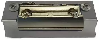 Meeth Dorcas elektronischer Türöffner mit Tagesfunktion, links/rechts (850200001900000)