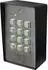Sygonix SY-6888064 Codeschloss Aufputz 12V/24V DC/AC, beleuchtet, IP65 (SY-6888064)