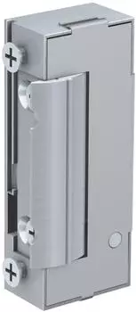 Basi ET 94 elektrischer Türöffner 10-24V, links/rechts, 16,5mm (9200-0013)