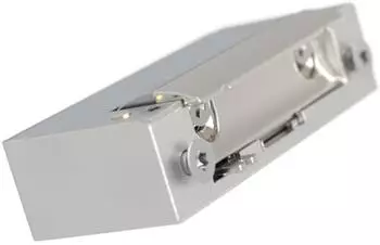 Magni E-&Ouml;ffner 5U1X10 9-24V AC/DC (5U1X10)