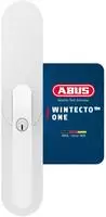 ABUS WINTECTO One FCA4100 - Smarter Fensterantrieb mit Alarmfunktion