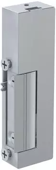 Assa Abloy ET 93 Elektro-T&uuml;r&ouml;ffner 6-12V mit mechanischer Entriegelung DIN Links (9200-0002)