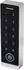 Sygonix SY-7372602 Fingerprint/RFID Zugangssystem Aufputz 12/18V/DC IP66 (SY-7372602)