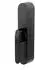 ABUS WINTECTO One Smarter Fensterantrieb mit Alarm, schwarz (FCA4100W)