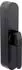 ABUS WINTECTO One Smarter Fensterantrieb mit Alarm, schwarz (FCA4100W)