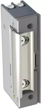 Magni E-T&uuml;r&ouml;ffner 9-24V AC/DC Arbeitsstrom (5U0X10)