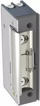 Magni E-&Ouml;ffner 9-24V AC/DC, Strom mech.A (5U2X10)