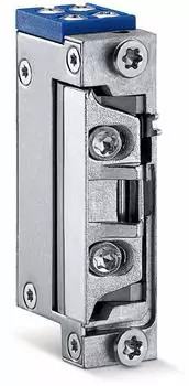 GEZE A5000-FB Elektro-T&uuml;r&ouml;ffner mit Fallenf&uuml;hrung 48V (144632)