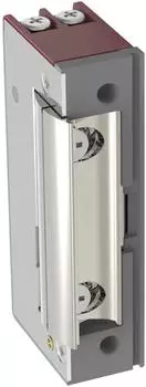 Magni E-Öffner 5U4X10 12V DC Ruhestrom (5U4X10)