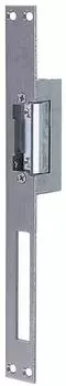 Assa Abloy 27E HZ L/R EST