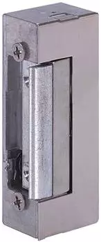 Assa Abloy 17E HZ L/R go