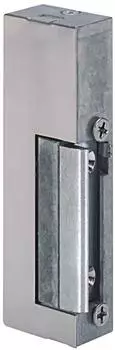 Assa Abloy 19E DIN R o.S