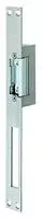 FF T&uuml;r&ouml;ffner 6-12V AC/DC Fafix HZ 17 Universal Dukatengold Arbeitsstrom