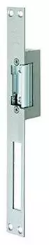 Assa Abloy 17HZ L/R go